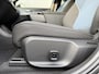 Volvo EX30 Single Motor Ext Range Plus Black Edition Europa 69 kWh | Stoel en Stuur verwarming | 20 inch