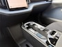 Volvo EX30 Single Motor Ext Range Plus Black Edition Europa 69 kWh | Stoel en Stuur verwarming | 20 inch