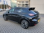 Peugeot 208 1.2 Hybrid 136 e-DCS6 GT I Adaptive Cruise | | Carplay | SUMMER DEAL | Navigatie | Camera | Parkeersensoren Voor en Achter