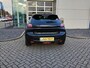 Peugeot 208 1.2 Hybrid 136 e-DCS6 GT I Adaptive Cruise | | Carplay | SUMMER DEAL | Navigatie | Camera | Parkeersensoren Voor en Achter