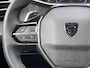 Peugeot 208 1.2 Hybrid 136 e-DCS6 GT I Adaptive Cruise | | Carplay | SUMMER DEAL | Navigatie | Camera | Parkeersensoren Voor en Achter