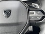 Peugeot 208 1.2 Hybrid 136 e-DCS6 GT I Adaptive Cruise | | Carplay | SUMMER DEAL | Navigatie | Camera | Parkeersensoren Voor en Achter