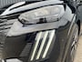 Peugeot 208 1.2 Hybrid 136 e-DCS6 GT I Adaptive Cruise | | Carplay | SUMMER DEAL | Navigatie | Camera | Parkeersensoren Voor en Achter