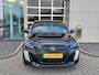 Peugeot 208 1.2 Hybrid 136 e-DCS6 GT I Adaptive Cruise | | Carplay | SUMMER DEAL | Navigatie | Camera | Parkeersensoren Voor en Achter