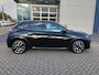 Peugeot 208 1.2 Hybrid 136 e-DCS6 GT I Adaptive Cruise | | Carplay | SUMMER DEAL | Navigatie | Camera | Parkeersensoren Voor en Achter