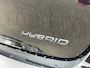 Peugeot 208 1.2 Hybrid 136 e-DCS6 GT I Adaptive Cruise | | Carplay | SUMMER DEAL | Navigatie | Camera | Parkeersensoren Voor en Achter