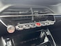 Peugeot 208 1.2 Hybrid 136 e-DCS6 GT I Adaptive Cruise | | Carplay | SUMMER DEAL | Navigatie | Camera | Parkeersensoren Voor en Achter