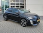 Peugeot 208 1.2 Hybrid 136 e-DCS6 GT I Adaptive Cruise | | Carplay | SUMMER DEAL | Navigatie | Camera | Parkeersensoren Voor en Achter