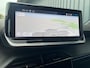 Peugeot 208 1.2 Hybrid 136 e-DCS6 GT I Adaptive Cruise | | Carplay | SUMMER DEAL | Navigatie | Camera | Parkeersensoren Voor en Achter