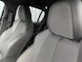 Peugeot 208 1.2 Hybrid 136 e-DCS6 GT I Adaptive Cruise | | Carplay | SUMMER DEAL | Navigatie | Camera | Parkeersensoren Voor en Achter