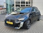 Peugeot 208 1.2 Hybrid 136 e-DCS6 GT I Adaptive Cruise | | Carplay | SUMMER DEAL | Navigatie | Camera | Parkeersensoren Voor en Achter