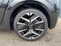 Peugeot 208 1.2 Hybrid 136 e-DCS6 GT I Adaptive Cruise | | Carplay | SUMMER DEAL | Navigatie | Camera | Parkeersensoren Voor en Achter