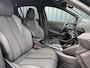 Peugeot 208 1.2 Hybrid 136 e-DCS6 GT I Adaptive Cruise | | Carplay | SUMMER DEAL | Navigatie | Camera | Parkeersensoren Voor en Achter
