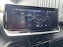 Peugeot 208 1.2 Hybrid 136 e-DCS6 GT I Adaptive Cruise | | Carplay | SUMMER DEAL | Navigatie | Camera | Parkeersensoren Voor en Achter