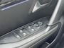 Peugeot 208 1.2 Hybrid 136 e-DCS6 GT I Adaptive Cruise | | Carplay | SUMMER DEAL | Navigatie | Camera | Parkeersensoren Voor en Achter