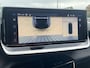 Peugeot 208 1.2 Hybrid 136 e-DCS6 GT I Adaptive Cruise | | Carplay | SUMMER DEAL | Navigatie | Camera | Parkeersensoren Voor en Achter