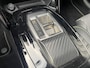 Peugeot 208 1.2 Hybrid 136 e-DCS6 GT I Adaptive Cruise | | Carplay | SUMMER DEAL | Navigatie | Camera | Parkeersensoren Voor en Achter