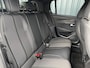 Peugeot 208 1.2 Hybrid 136 e-DCS6 GT I Adaptive Cruise | | Carplay | SUMMER DEAL | Navigatie | Camera | Parkeersensoren Voor en Achter
