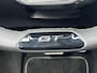 Peugeot 208 1.2 Hybrid 136 e-DCS6 GT I Adaptive Cruise | | Carplay | SUMMER DEAL | Navigatie | Camera | Parkeersensoren Voor en Achter