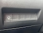 Peugeot 208 1.2 Hybrid 136 e-DCS6 GT I Adaptive Cruise | | Carplay | SUMMER DEAL | Navigatie | Camera | Parkeersensoren Voor en Achter
