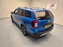 Dacia Logan MCV 0.9 TCe Stepway Navi Cruise Control Airco Alu Velgen