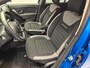 Dacia Logan MCV 0.9 TCe Stepway Navi Cruise Control Airco Alu Velgen