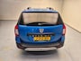 Dacia Logan MCV 0.9 TCe Stepway Navi Cruise Control Airco Alu Velgen