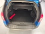 Dacia Logan MCV 0.9 TCe Stepway Navi Cruise Control Airco Alu Velgen