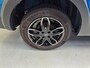 Dacia Logan MCV 0.9 TCe Stepway Navi Cruise Control Airco Alu Velgen
