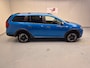 Dacia Logan MCV 0.9 TCe Stepway Navi Cruise Control Airco Alu Velgen