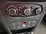 Dacia Logan MCV 0.9 TCe Stepway Navi Cruise Control Airco Alu Velgen