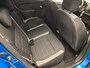 Dacia Logan MCV 0.9 TCe Stepway Navi Cruise Control Airco Alu Velgen