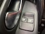 Dacia Logan MCV 0.9 TCe Stepway Navi Cruise Control Airco Alu Velgen