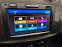 Dacia Logan MCV 0.9 TCe Stepway Navi Cruise Control Airco Alu Velgen