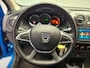 Dacia Logan MCV 0.9 TCe Stepway Navi Cruise Control Airco Alu Velgen