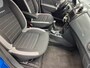Dacia Logan MCV 0.9 TCe Stepway Navi Cruise Control Airco Alu Velgen
