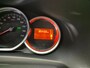 Dacia Logan MCV 0.9 TCe Stepway Navi Cruise Control Airco Alu Velgen
