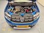 Dacia Logan MCV 0.9 TCe Stepway Navi Cruise Control Airco Alu Velgen