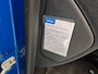 Dacia Logan MCV 0.9 TCe Stepway Navi Cruise Control Airco Alu Velgen