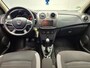 Dacia Logan MCV 0.9 TCe Stepway Navi Cruise Control Airco Alu Velgen