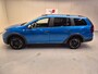 Dacia Logan MCV 0.9 TCe Stepway Navi Cruise Control Airco Alu Velgen