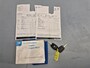 Dacia Logan MCV 0.9 TCe Stepway Navi Cruise Control Airco Alu Velgen