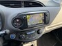 Toyota Yaris 1.5 Hybrid Trend | Navigatie | Achteruitrij camera | Trekhaak | Cruise Control |