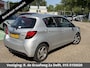 Toyota Yaris 1.5 Hybrid Trend | Navigatie | Achteruitrij camera | Trekhaak | Cruise Control |
