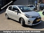 Toyota Yaris 1.5 Hybrid Trend | Navigatie | Achteruitrij camera | Trekhaak | Cruise Control |