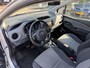 Toyota Yaris 1.5 Hybrid Trend | Navigatie | Achteruitrij camera | Trekhaak | Cruise Control |