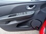 Renault Clio 1.2 TCe Intens
