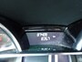 Renault Clio 1.2 TCe Intens