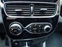 Renault Clio 1.2 TCe Intens