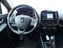 Renault Clio 1.2 TCe Intens